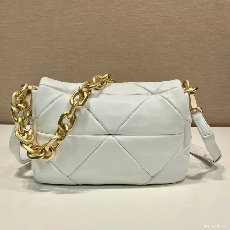 Fashionrepsfam ru Prada Bag 2301YZ0002 0702